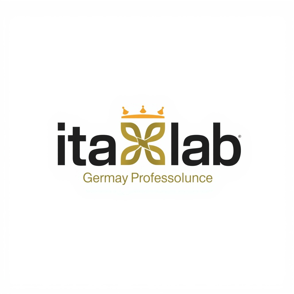 Itallab
